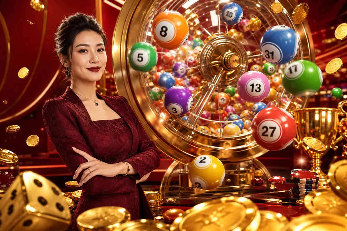 absa8 কেনিও কৌশল ও টিপস