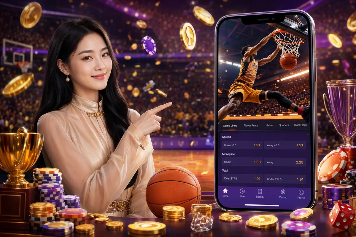 absa8 পেমেন্ট ও উত্তোলন পদ্ধতি