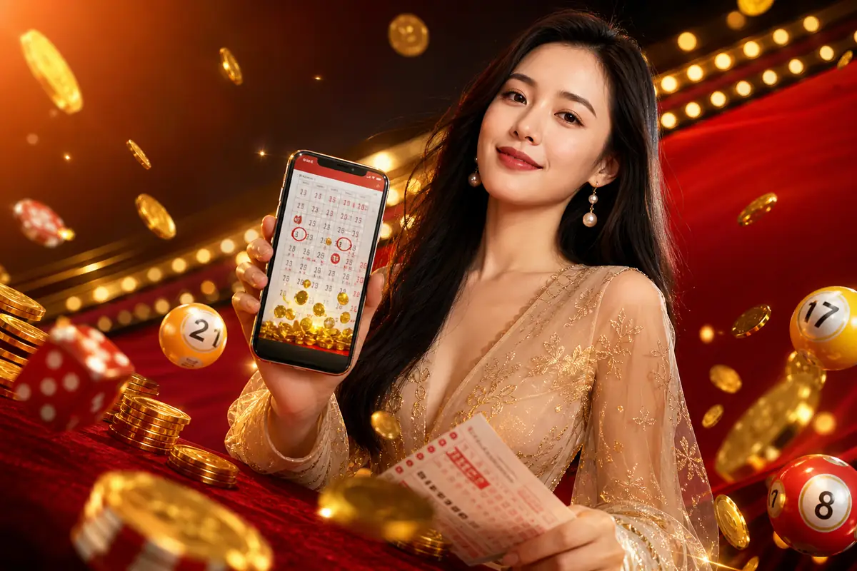 absa8 ভিআইপি ক্যাশব্যাক প্রোগ্রাম