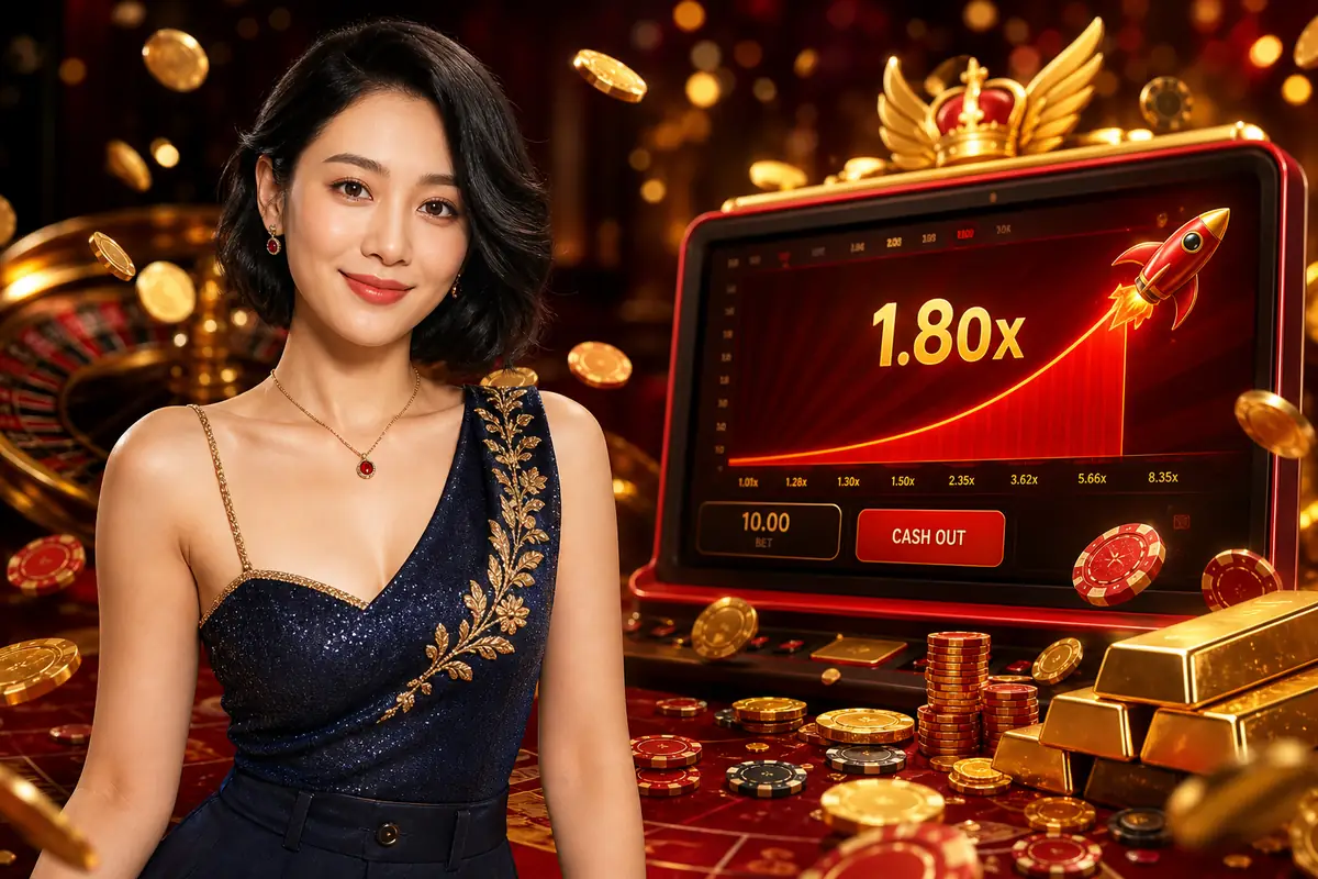 absa8 VIP ক্যাশব্যাক ও পেমেন্ট