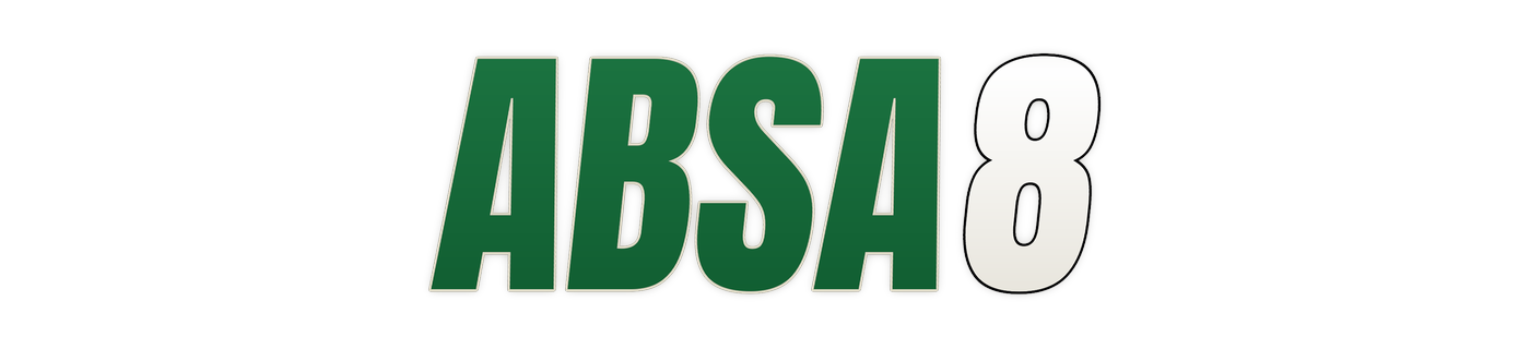 absa8